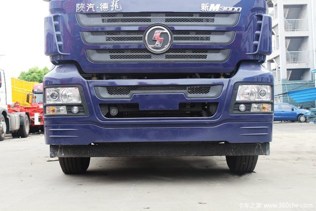 5����6X2��ݳ� �°�ƻ����64����