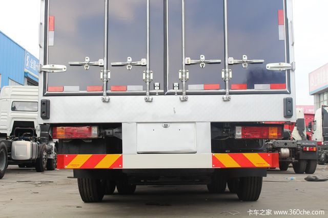 5����6X2��ݳ� �°�ƻ����64����