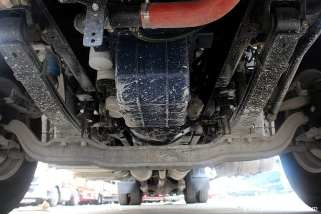 5����6X2��ݳ� �°�ƻ����64����