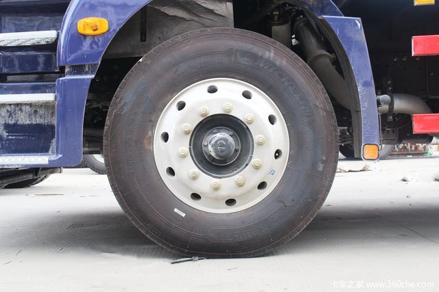 5����6X2��ݳ� �°�ƻ����64����