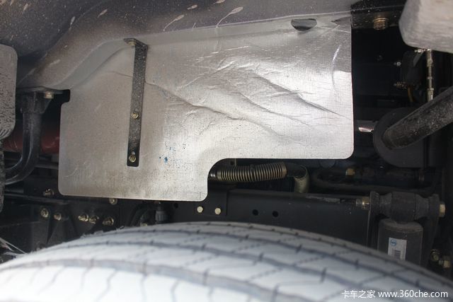 5����6X2��ݳ� �°�ƻ����64����