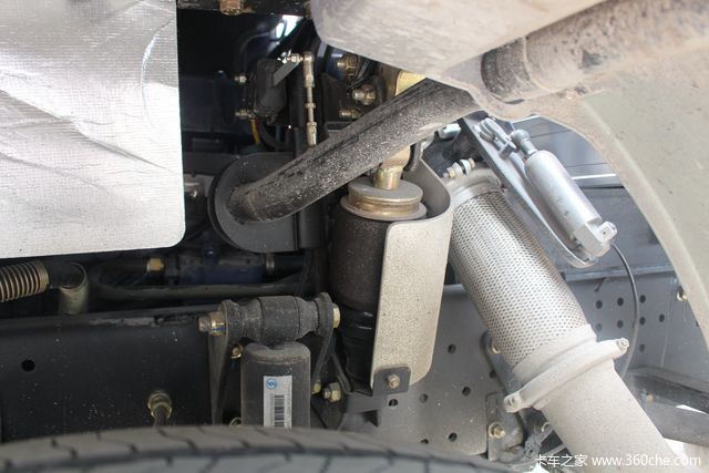 5����6X2��ݳ� �°�ƻ����64����