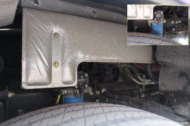 5����6X2��ݳ� �°�ƻ����64����