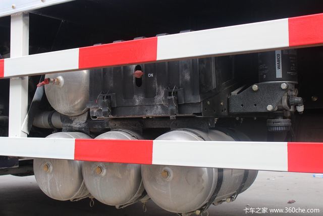 5����6X2��ݳ� �°�ƻ����64����