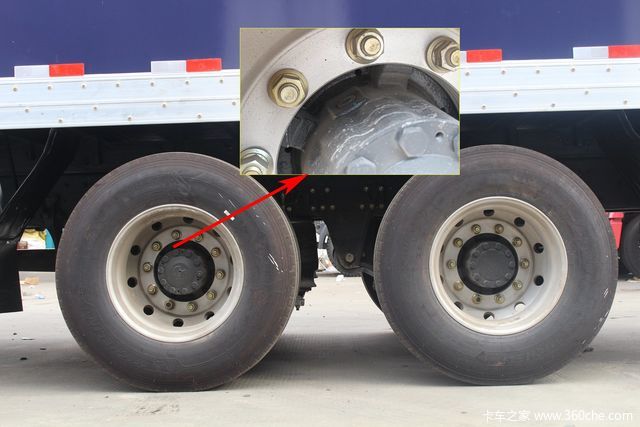 5����6X2��ݳ� �°�ƻ����64����