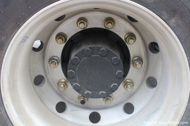 5����6X2��ݳ� �°�ƻ����64����