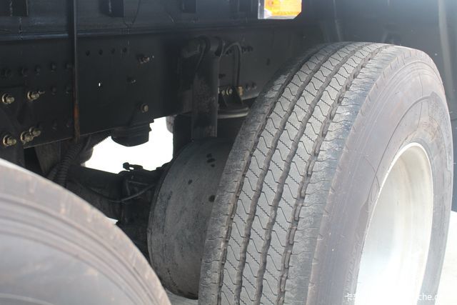 5����6X2��ݳ� �°�ƻ����64����