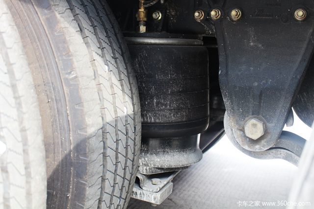 5����6X2��ݳ� �°�ƻ����64����