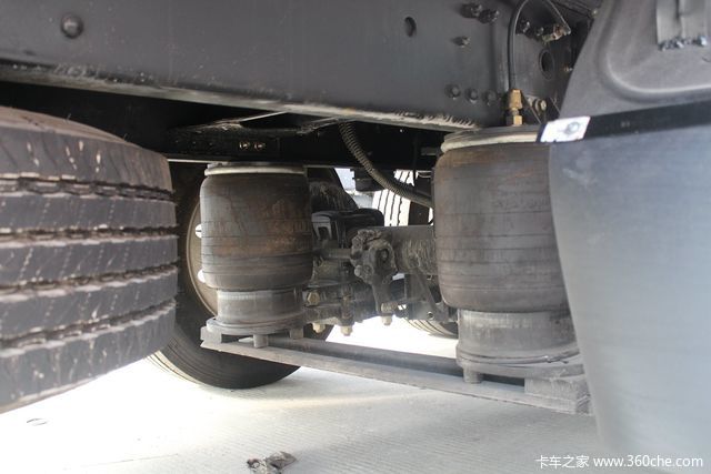 5����6X2��ݳ� �°�ƻ����64����