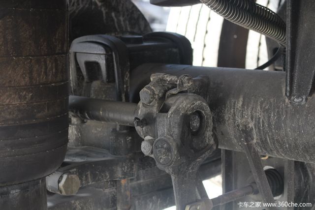 5����6X2��ݳ� �°�ƻ����64����