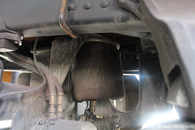 5����6X2��ݳ� �°�ƻ����64����