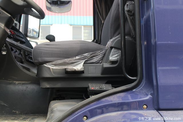 5����6X2��ݳ� �°�ƻ����64����