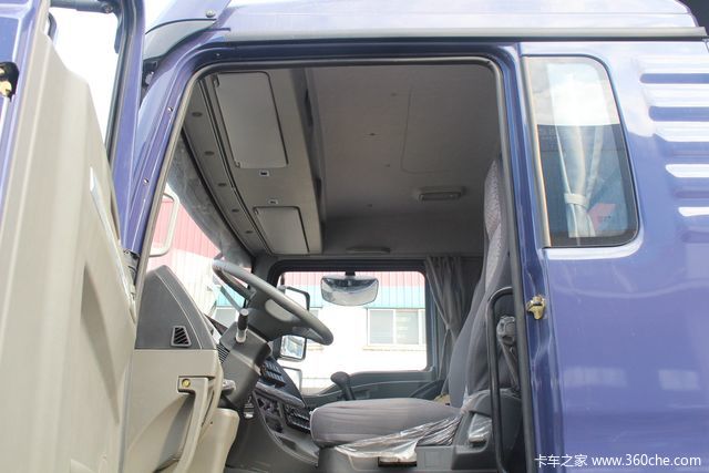 5����6X2��ݳ� �°�ƻ����64����