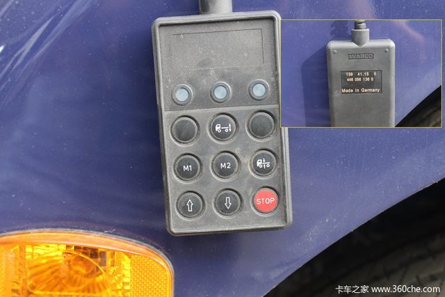 5����6X2��ݳ� �°�ƻ����64����