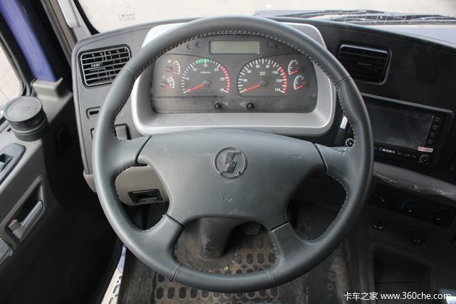 5����6X2��ݳ� �°�ƻ����64����