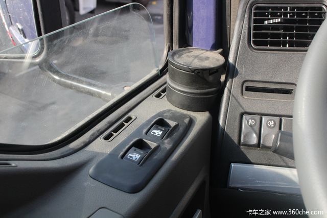 5����6X2��ݳ� �°�ƻ����64����