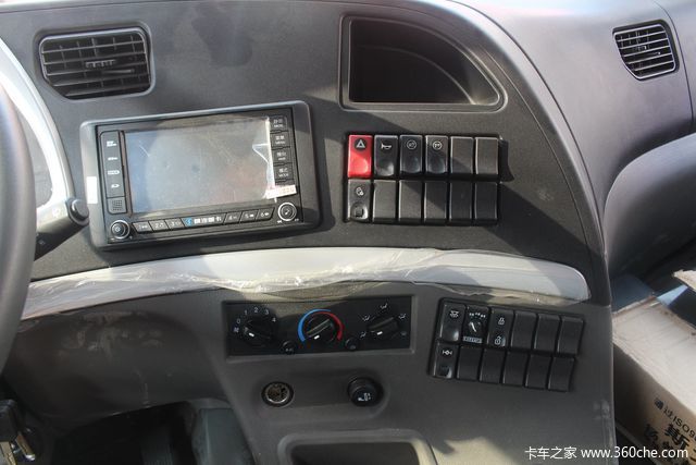 5����6X2��ݳ� �°�ƻ����64����