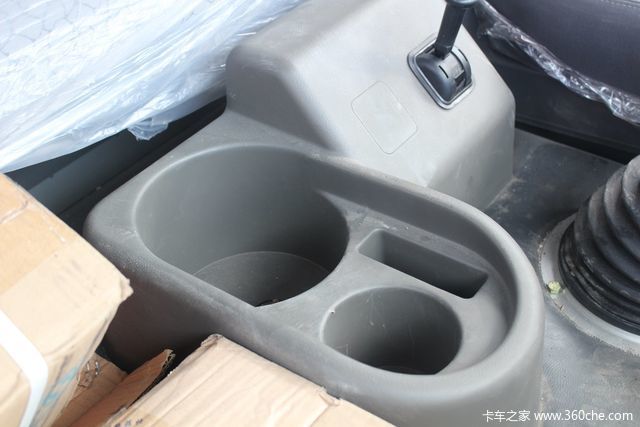 5����6X2��ݳ� �°�ƻ����64����