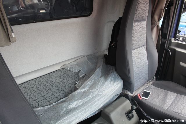 5����6X2��ݳ� �°�ƻ����64����