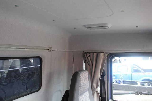 5����6X2��ݳ� �°�ƻ����64����