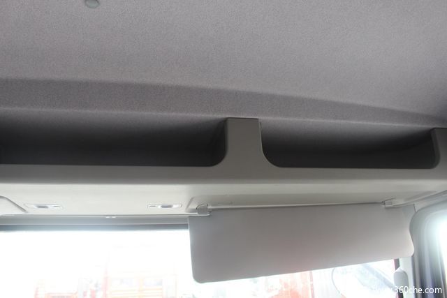 5����6X2��ݳ� �°�ƻ����64����