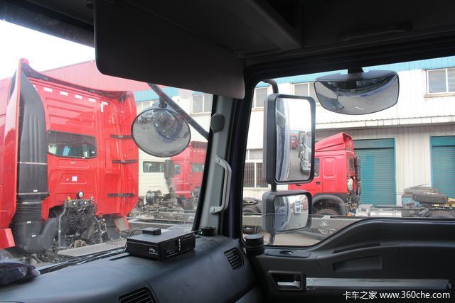 5����6X2��ݳ� �°�ƻ����64����