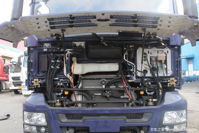 5����6X2��ݳ� �°�ƻ����64����