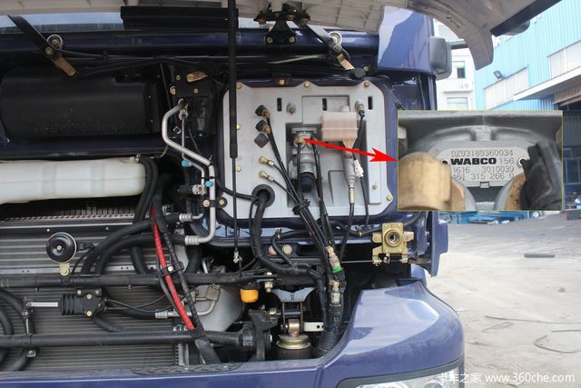 5����6X2��ݳ� �°�ƻ����64����