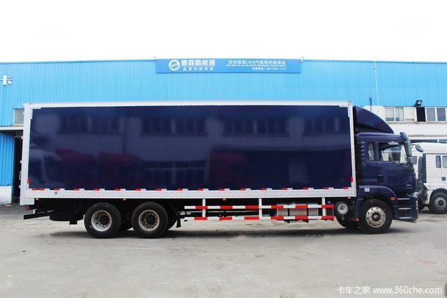 5����6X2��ݳ� �°�ƻ����64����