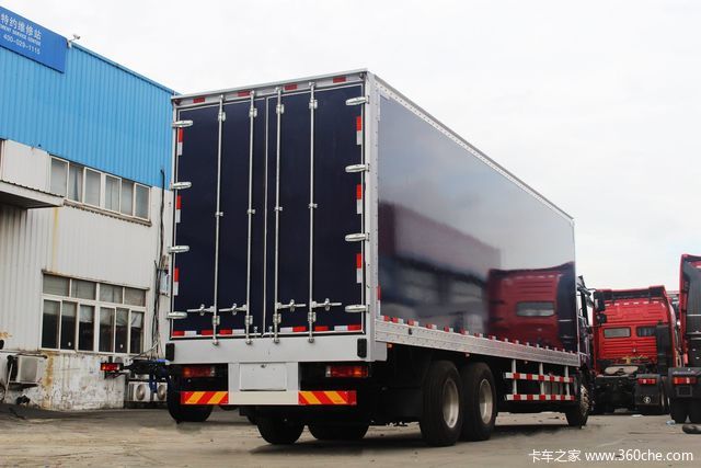 5����6X2��ݳ� �°�ƻ����64����