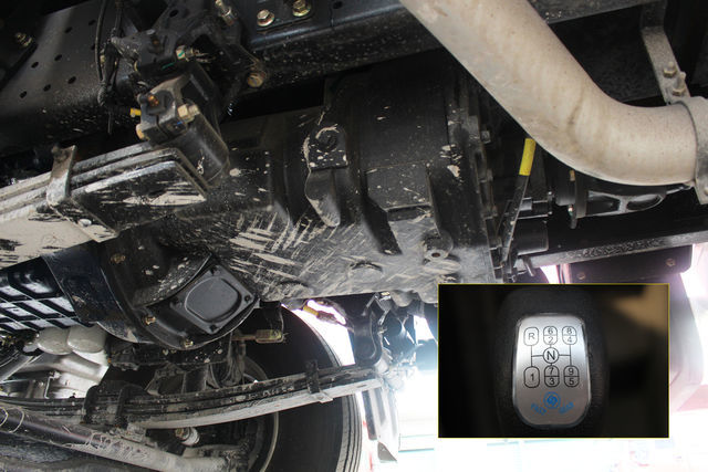 5����6X2��ݳ� �°�ƻ����64����