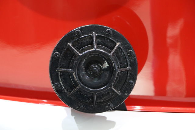 IAA:Ứ75һ̨60ϳ