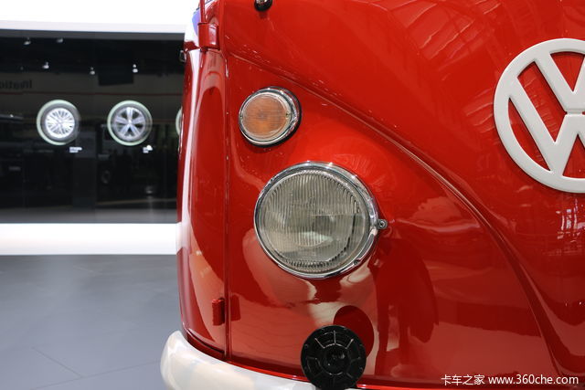 IAA:Ứ75һ̨60ϳ