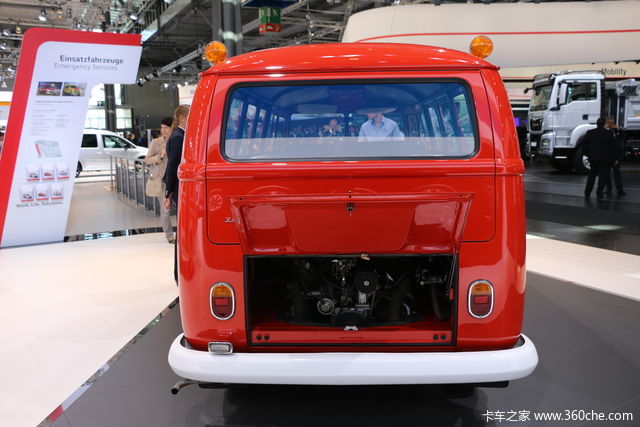 IAA:Ứ75һ̨60ϳ