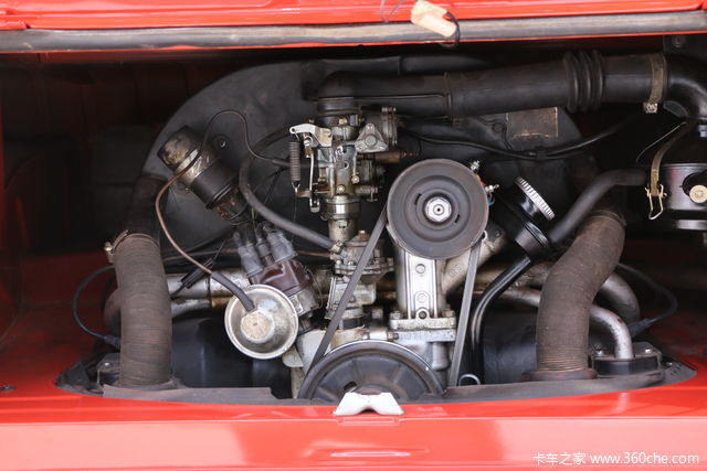 IAA:Ứ75һ̨60ϳ