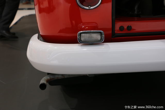 IAA:Ứ75һ̨60ϳ