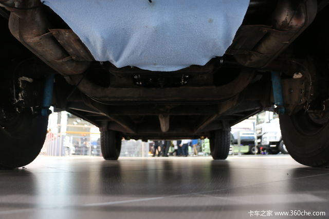 IAA:Ứ75һ̨60ϳ