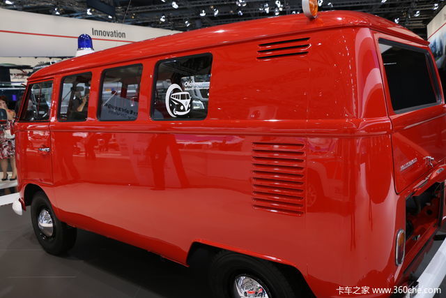 IAA:Ứ75һ̨60ϳ