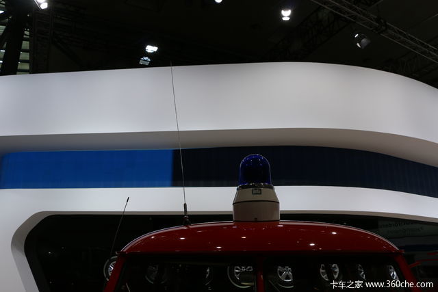 IAA:Ứ75һ̨60ϳ