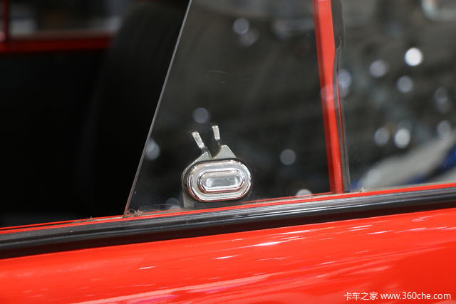 IAA:Ứ75һ̨60ϳ
