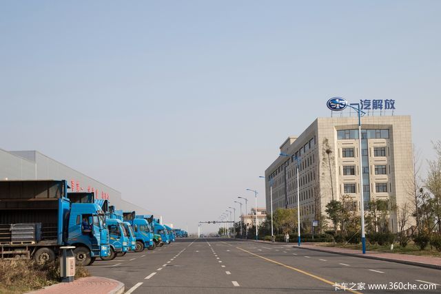 ̽�ൺ��������� ��֤��������ȫ����