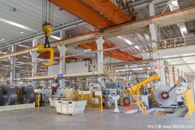 ̽�ൺ��������� ��֤��������ȫ����