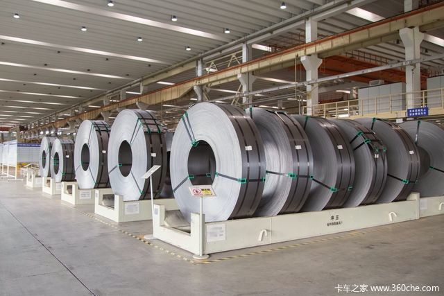 ̽�ൺ��������� ��֤��������ȫ����