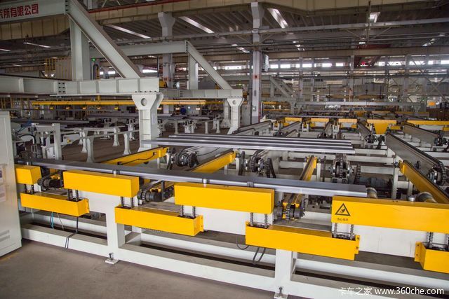 ̽�ൺ��������� ��֤��������ȫ����