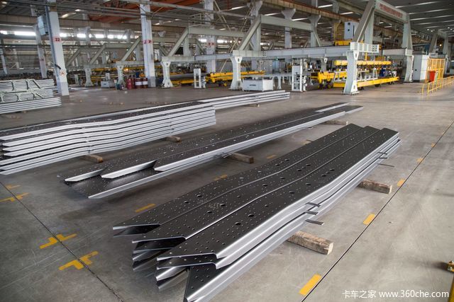 ̽�ൺ��������� ��֤��������ȫ����