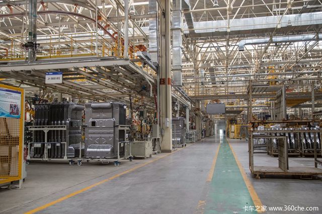 ̽�ൺ��������� ��֤��������ȫ����