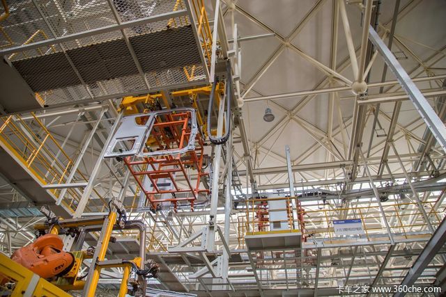 ̽�ൺ��������� ��֤��������ȫ����