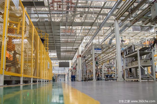 ̽�ൺ��������� ��֤��������ȫ����