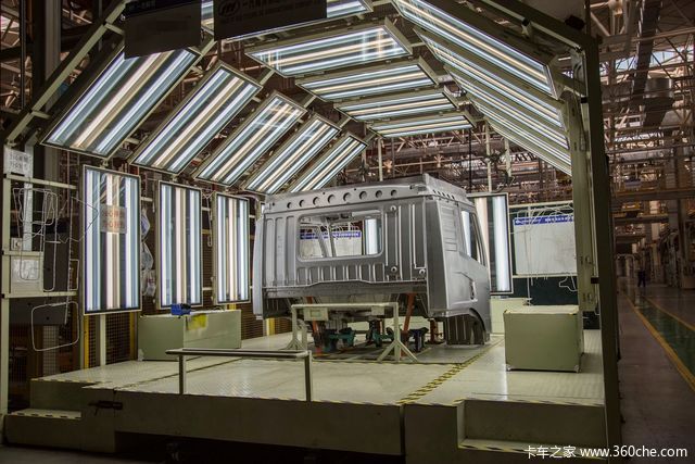 ̽�ൺ��������� ��֤��������ȫ����