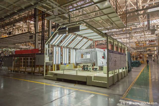 ̽�ൺ��������� ��֤��������ȫ����